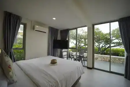 De Chaochom Hua Hin - 139