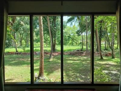 Baan Long Beach - 46