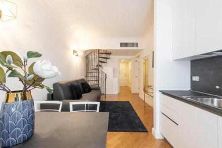 Milan Royal Suites - Centro Brera - 15