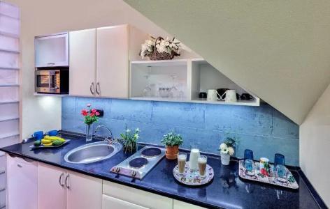 Vintiamo Apartmanok - 2