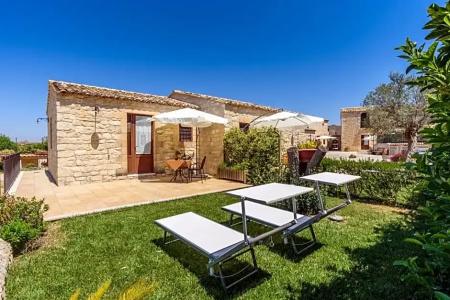 Borgo Monachella - 100