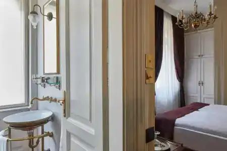 Gerlóczy Boutique - 39