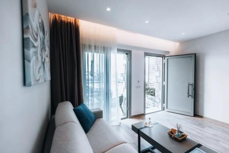 Seascape Luxury Residences - 207