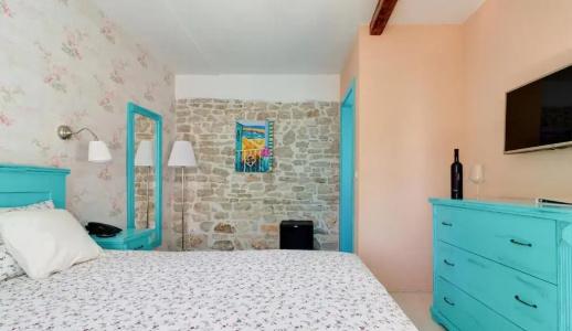 Heritage Chersin - 41
