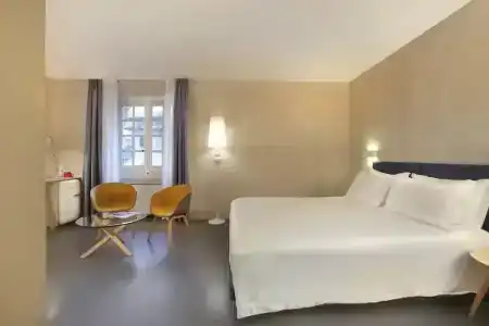 Palazzo Grillo - 95