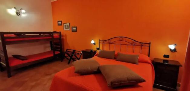 Neapolis - 58