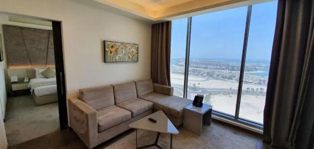 The Grove & Conference Centre Bahrain - 106