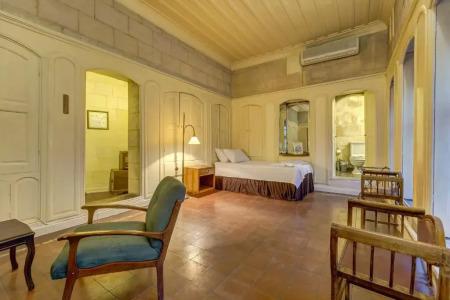 Anadolu Evleri - 117