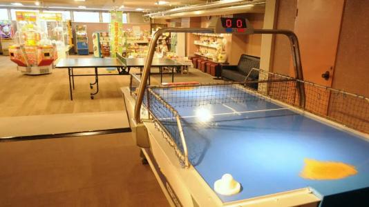 Takasago Onsen - 23