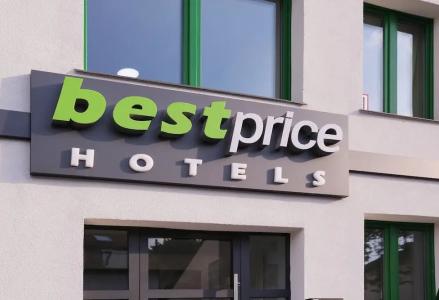 bestprice Eschweiler - 0