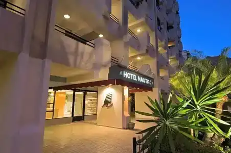 Nautico - 31