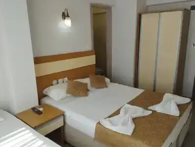 Soleil - 37