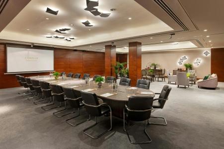 Conrad London St James - 19