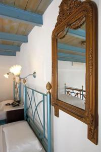 Suites Pandora - 28