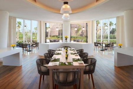 Banana Island by Anantara - 42