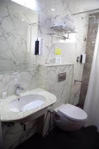 The Continentti Whitefield - 9