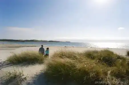 Sola Strand - 36
