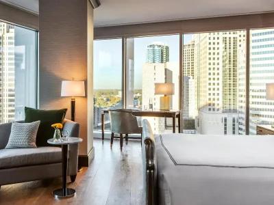 Kimpton Tryon Park, An Ihg - 95