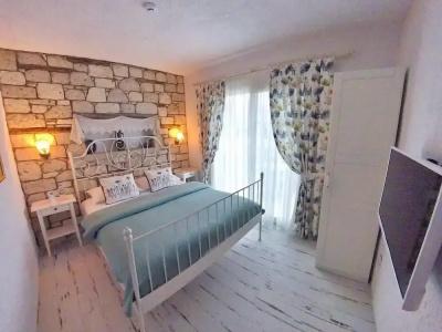 Morisi Konak Butik Otel - 49