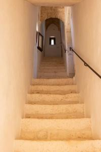 Masseria San Paolo Grande - 16