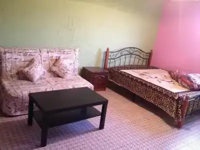 Ado Guest House - 6