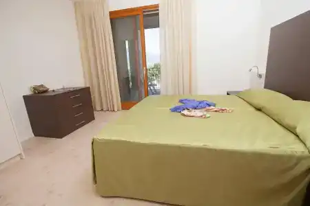 Residence La Corte Danese - 3