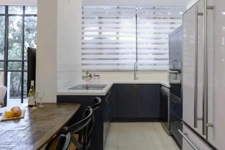 Reines5 Tlv - 30