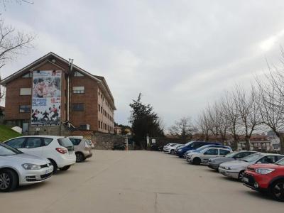 San Millán - 14