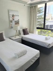 Aegean Apartments - 196