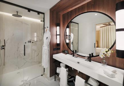 Boutique H10 Blue Mar - Только для взрослых - 10