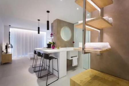 One Ibiza Suites - 30
