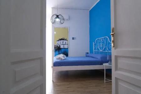 b&b Tarumbò - 71