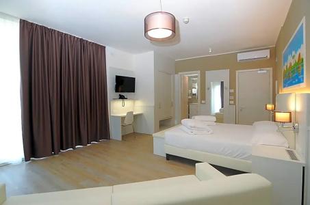 Marina Palace - 56