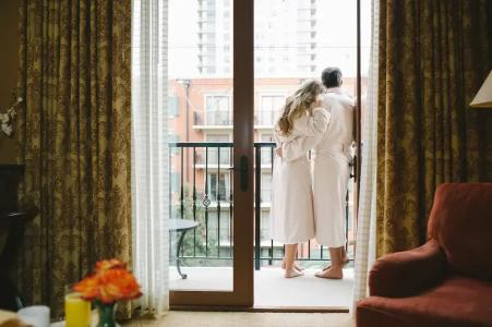 Granduca Houston - 140