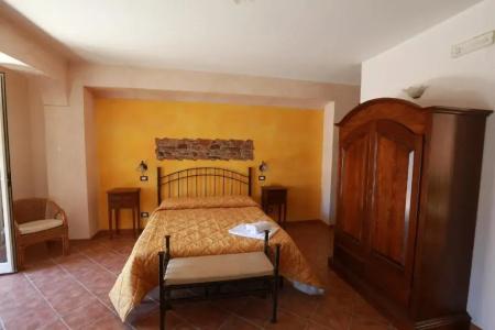 Sikania Suite - 30