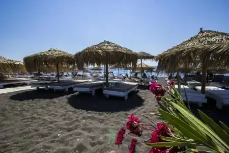 Sea View Beach - 16