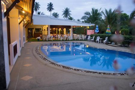Natural Samui - 17