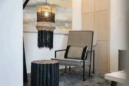 Acropolis Boutique Residence - 61