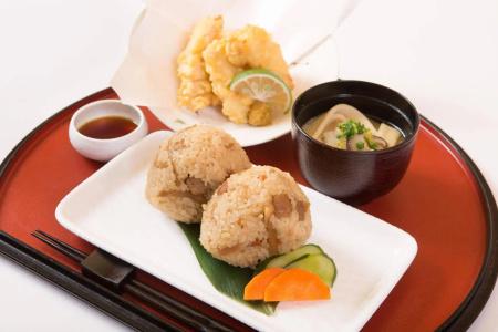 Art Oita - 10