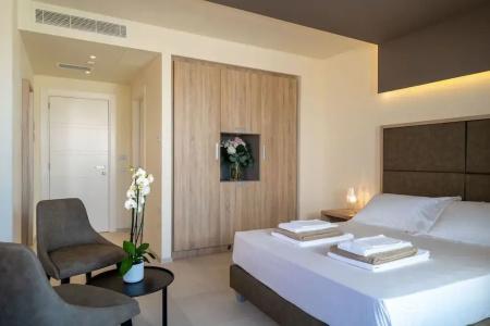 Palace Lido & Suites - 27