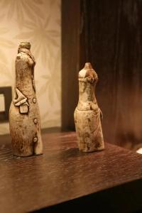 Alexandros Boutique - 86