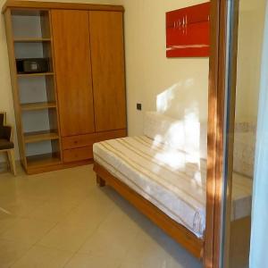 Residence Piccolo - 38