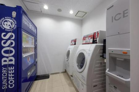 ibis Styles Kyoto Shijo - 20