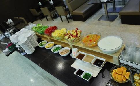 Dormy Inn Kofu - 12