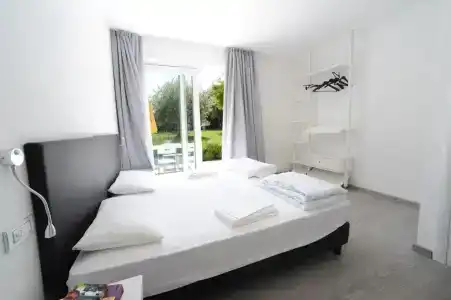 Residence Goethe - 70