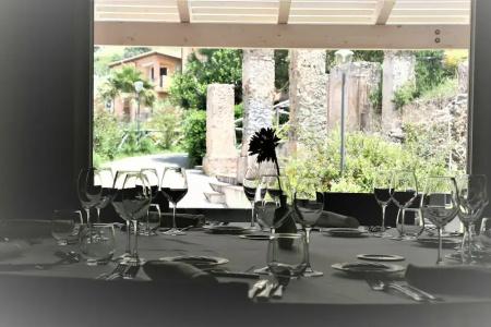 Residence Pietre Bianche ApartHotel - 30