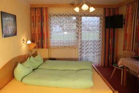 Haus Fidelis Riml - 26