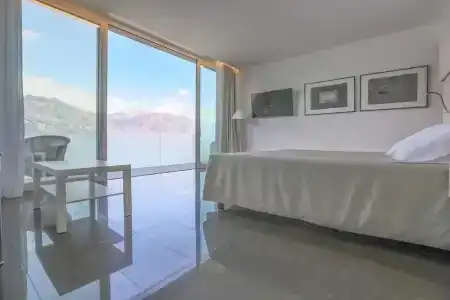 Bellevue San Lorenzo (Adults Only) - 85