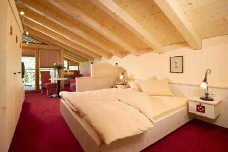 Aktiv Schweizerhof Kitzbühel - 79