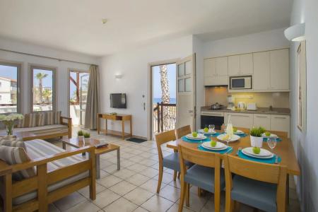 Louis Althea Beach - 8